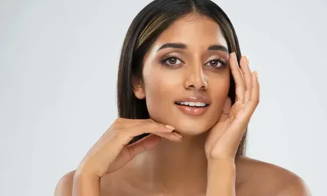 Skin Care