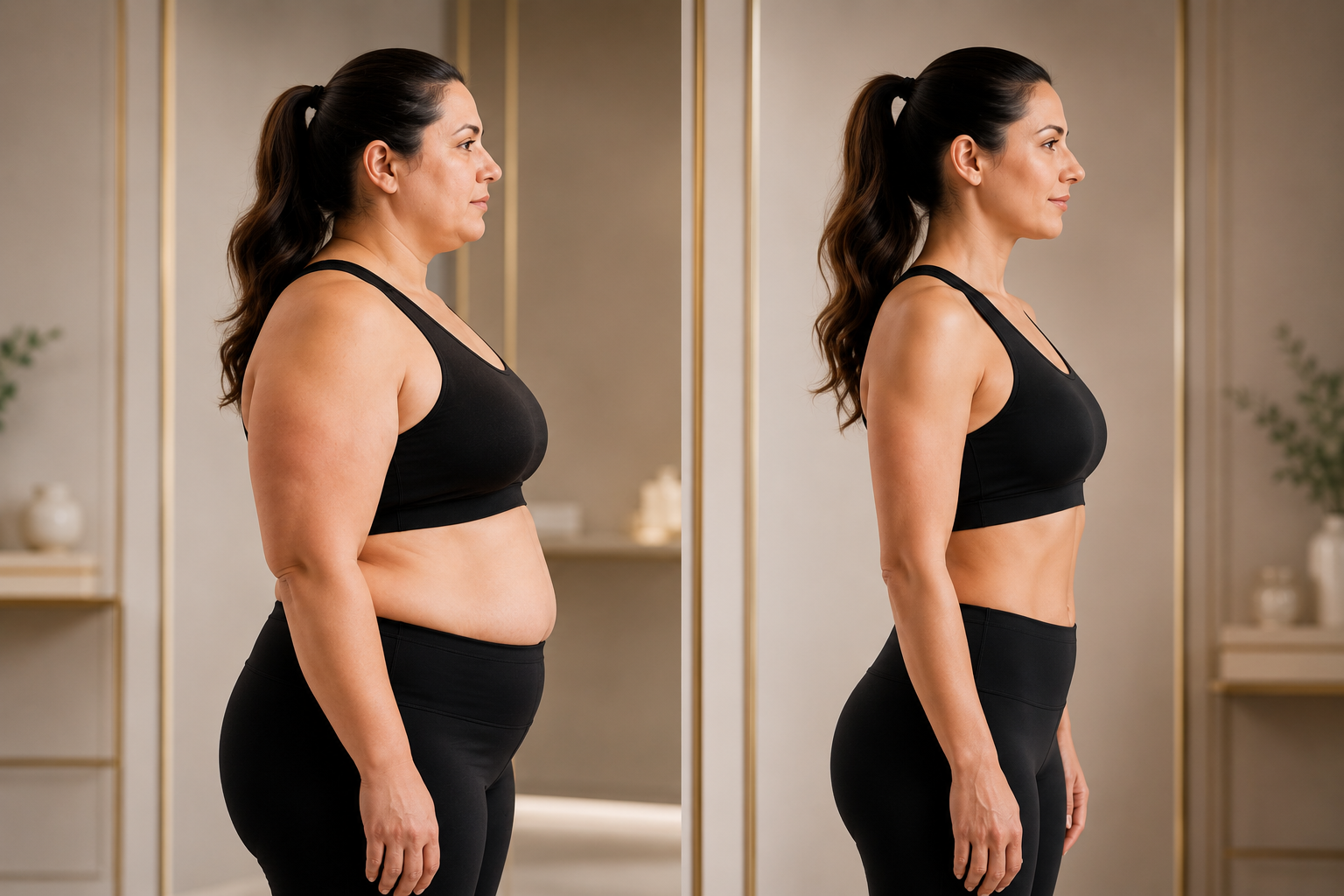 What to Expect During Your First Medical Weight Loss Consultation