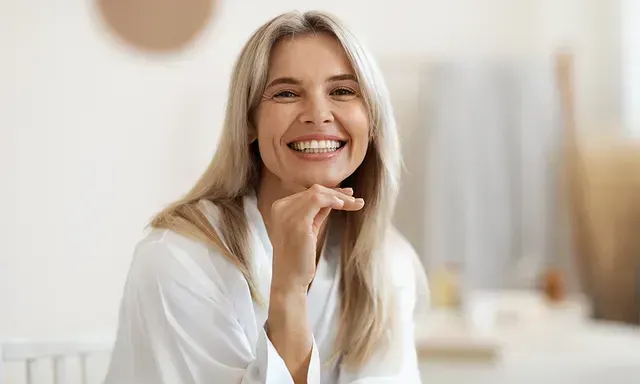 Pelvic Floor Restoration